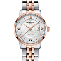 Часы Certina DS Caimano Lady C035.007.22.117.01